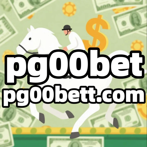pg00bet